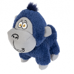 Yours Droolly Cuddlies Gorilla - Small