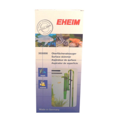 EHEIM Surface Extractor