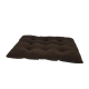 Peppy Buddies Dog Bed Winter - Large