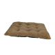 Peppy Buddies Dog Bed Winter - Large