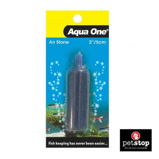 Aqua One Air Stone 2''/5cm