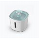 Pawgether Smart Pet Water Fountain DRIP 1T