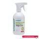 Aristopet Home & Garden Repellent for Dogs & Cats Spray 500ml