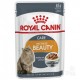 Royal Canin Intense Beauty in Gravy 85g
