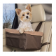 Petsafe Petsafe Happy Ride Booster Seat -  For Dog up to 11kg
