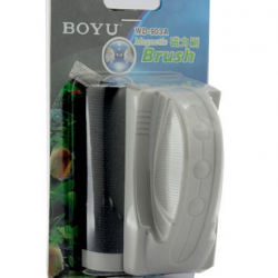 Boyu Magnetic Brush-WD-901A