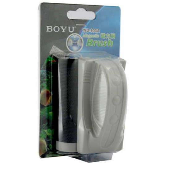 Boyu Magnetic Brush-WD-901A