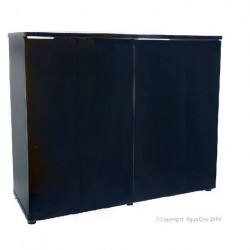 Aqua One AR980 cabinet Black