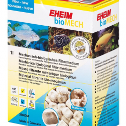 Eheim bioMECH - 1L