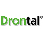 Drontal