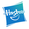HasBro