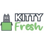 Kitty Fresh