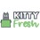 Kitty Fresh