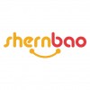 Shernbao