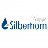 Silberhorn