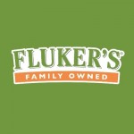 Flukers