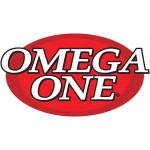 Omega One