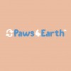 Paws4Earth
