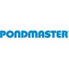 Pond Master