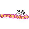 Snuggle Safe