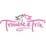 Trouble&Trix