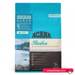 Acana Regionals Pacifica Dog Food 2kg