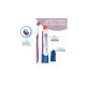 Advanced Oral Care Senior Dental Kit ^NPD401P