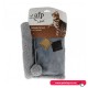 AFP Fairbanks Cat Sack - Assorted Color