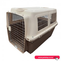 Airline Approved Pet Carry Cage - 704
