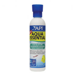 API Aqua Essential Water Conditioner -237ml
