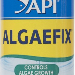 API Algaefix 118ml