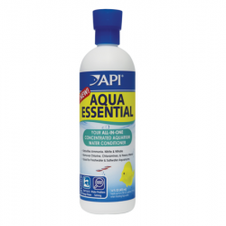API Aqua Essential  conditioner -473ml