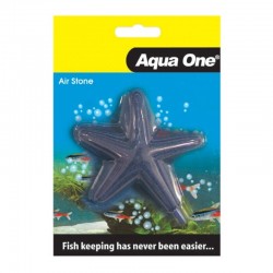 Aqua One Air Stone 8.5*8.5cm