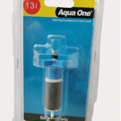 Aqua One Impeller Set MKII 1800 Series (13I)
