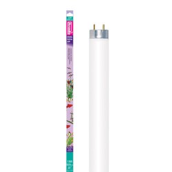 Clearance!! Arcadia Fluorescent T8 Original Tropical Lamp 18w 600mm