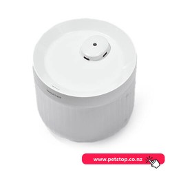 Pawgether Automatic Pet Water Fountain 2.3L P200s