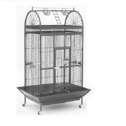 Avi One Parrot Cage 210BB