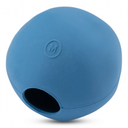 Beco Ball Small - Blue