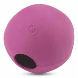 Beco Ball Small- Pink