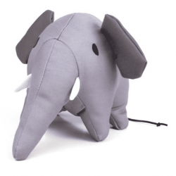 Beco Soft Toy Elephant - Small