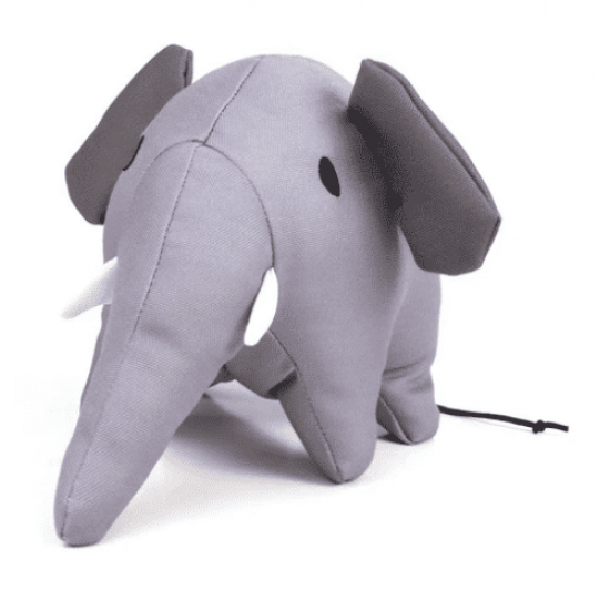 Beco Soft Toy Elephant - Small