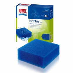 Juwel BioPlus Fine Filter Media XL