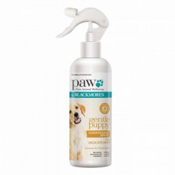 BLACKMORES PAW Puppy Conditioning Spray - 200ML