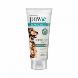 BLACKMORES PAW Sensitive Skin Conditioner - 200ml
