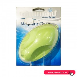 Blue Planet Tankmaid Magnetic Cleaner