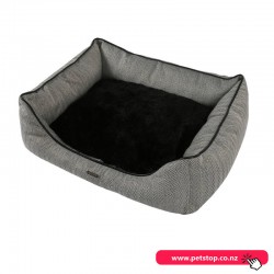 Sofa Pet Bed Medium 60x50x18cm