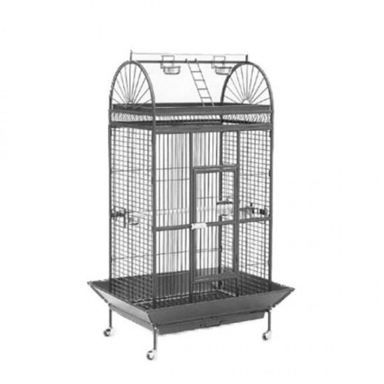 Avi One Parrot Cage 210BB