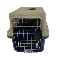 Airline Approved Pet Carry Cage - 701