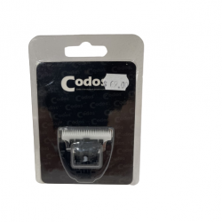 Codos Replacement Clipper Blade PB2