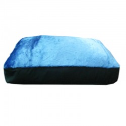 Dog bed  Small, Medium or Large size from $ 83.99